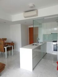 Centro Residences (D20), Condominium #594523711